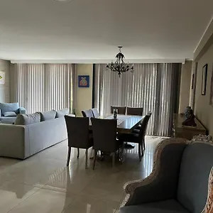 Departamento Nuevo En Capital Apartamento Mendoza