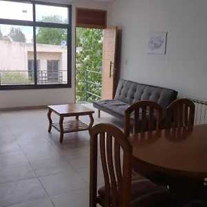 P2 Acogedor Dpto A Metros De Calle Aristides Mza Apartamento Mendoza