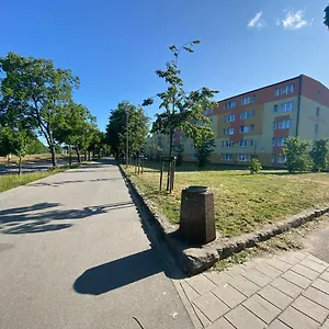 sloneczny-apartament-nad-zatoka.gdanskhotel.org/
