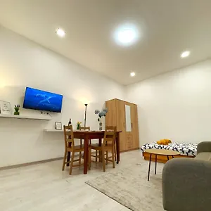  Apartamento Private Apartment-7pax